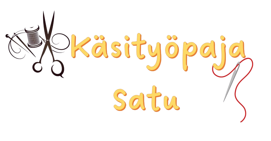 Käsityöpaja Satu